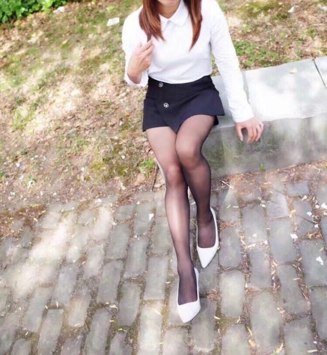 大活可盘的熟女